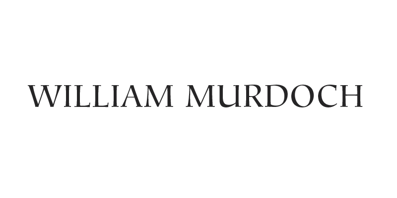 William Murdoch Wines